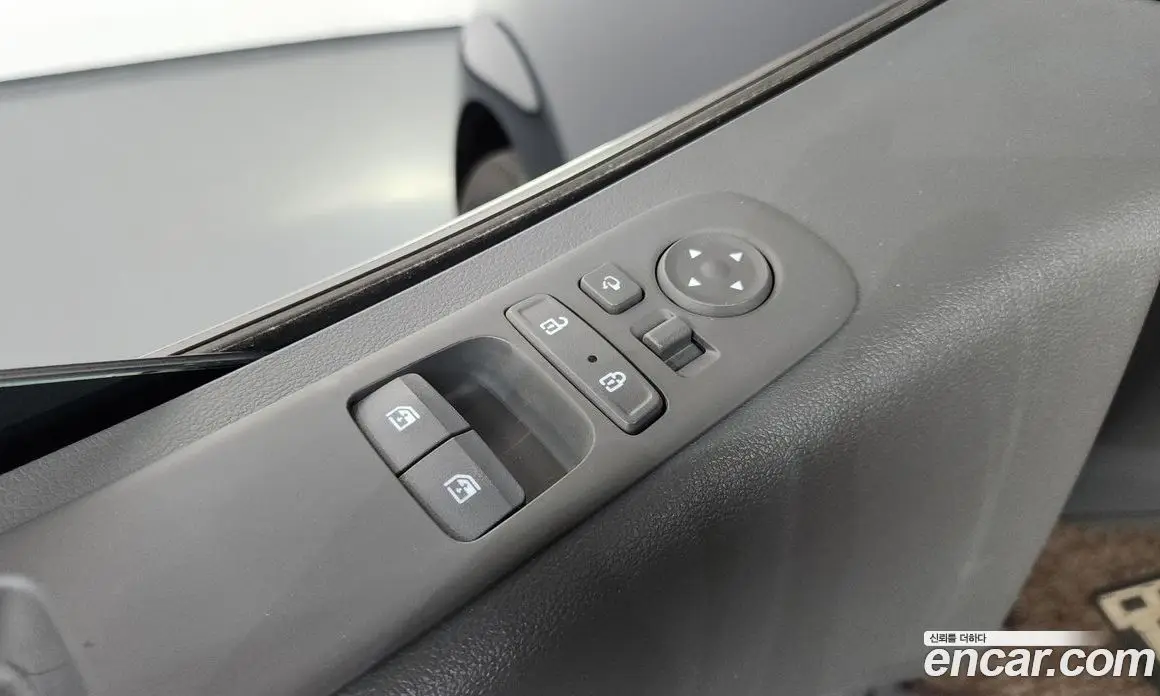 Hyundai Staria 2023 3.5 автомат (гидро), фото 36 Hyundai Staria 2023 3.5 автомат (гидро), фото 36