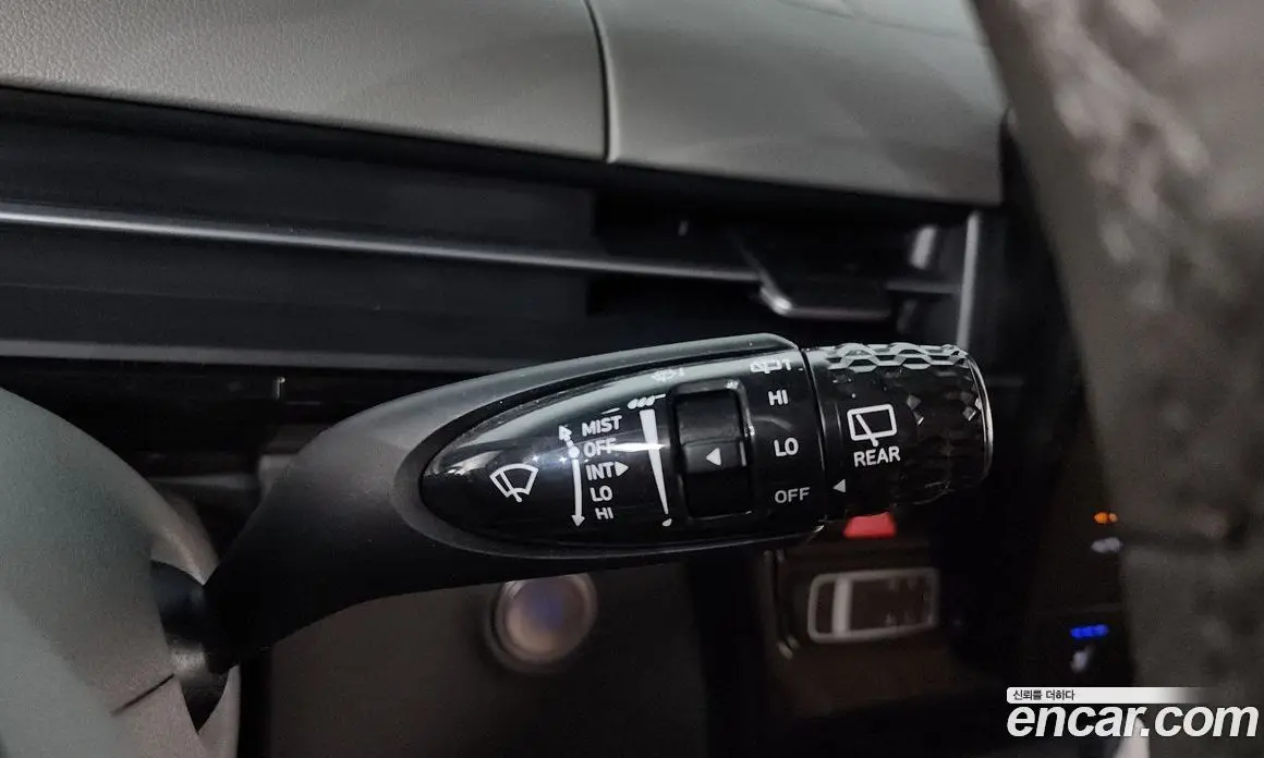 Hyundai Staria 2023 3.5 автомат (гидро), фото 37 Hyundai Staria 2023 3.5 автомат (гидро), фото 37