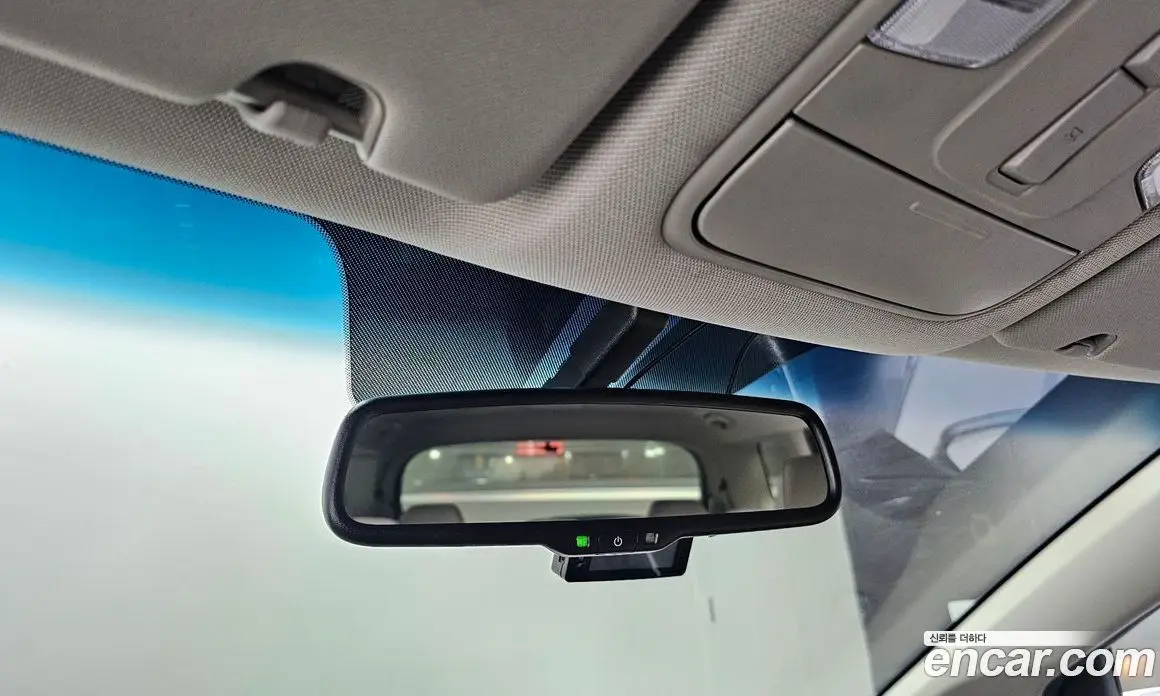 Kia Carnival 2020 2.2 автомат (гидро), фото 24 Kia Carnival 2020 2.2 автомат (гидро), фото 24