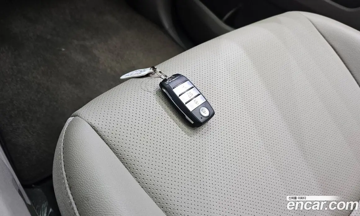 Kia Carnival 2020 2.2 автомат (гидро), фото 25 Kia Carnival 2020 2.2 автомат (гидро), фото 25