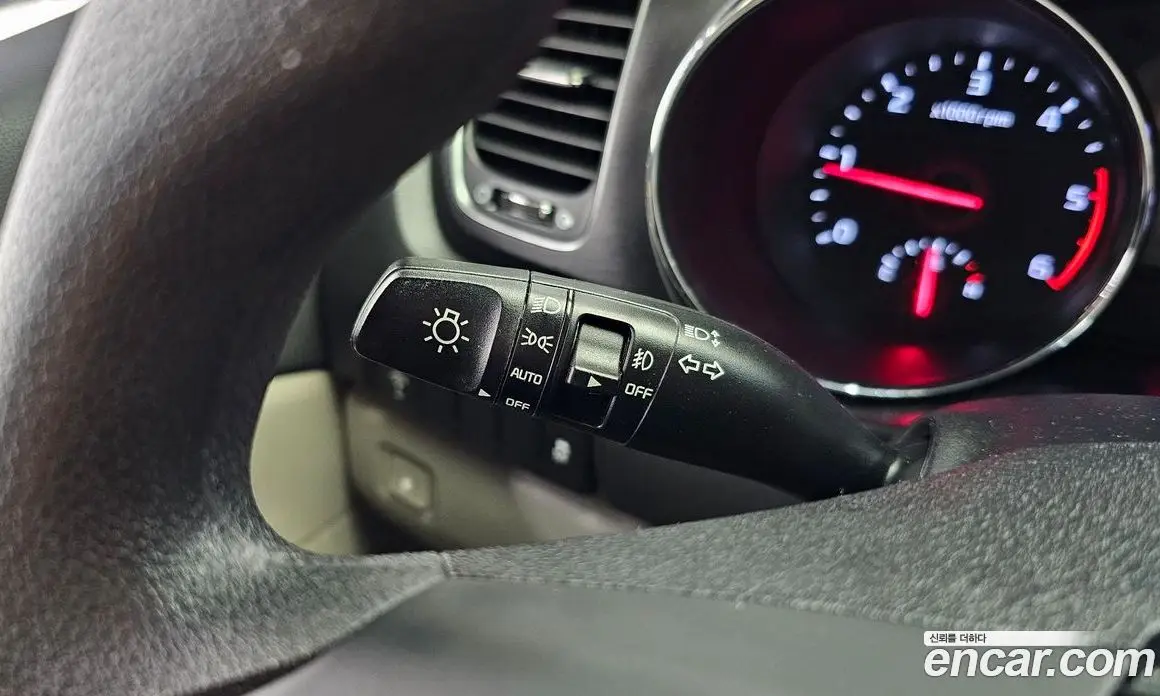 Kia Carnival 2020 2.2 автомат (гидро), фото 28 Kia Carnival 2020 2.2 автомат (гидро), фото 28