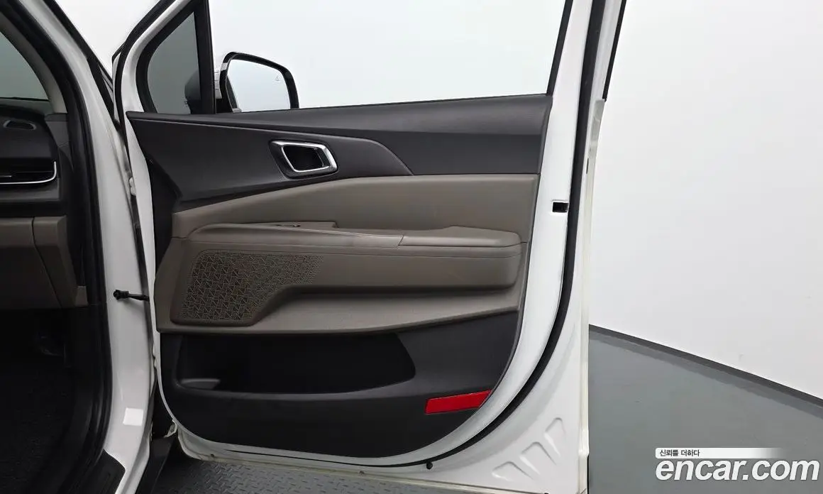 Kia Carnival 2024 3.5 автомат (гидро), фото 15 Kia Carnival 2024 3.5 автомат (гидро), фото 15