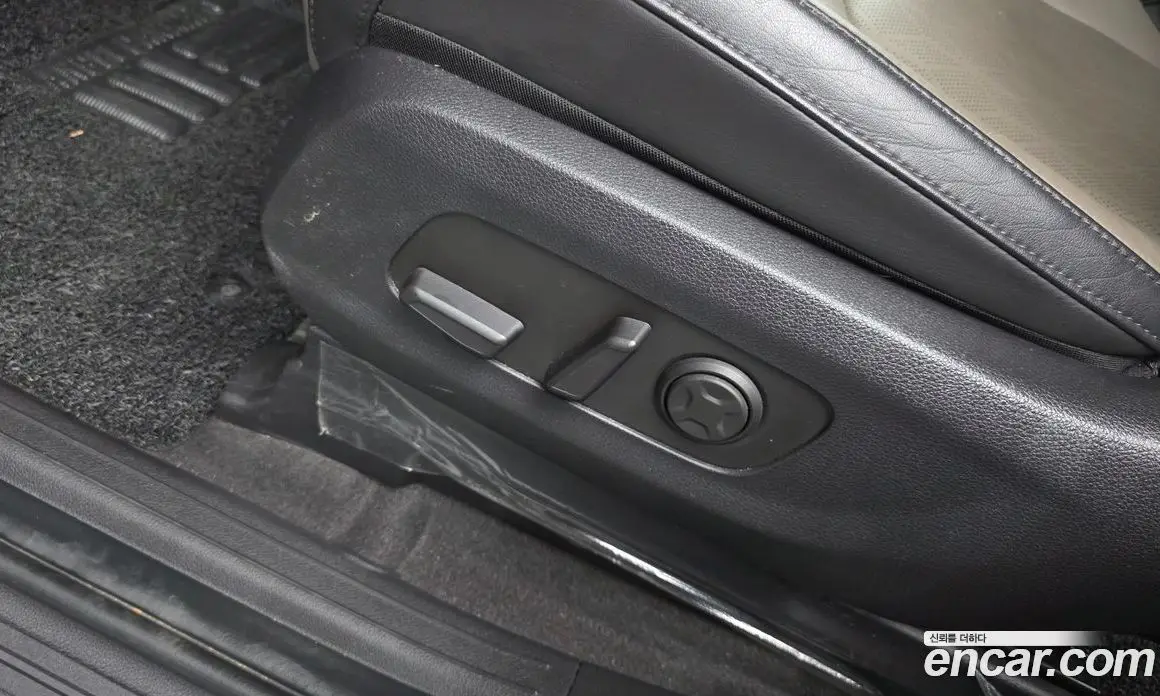 Kia Carnival 2024 3.5 автомат (гидро), фото 29 Kia Carnival 2024 3.5 автомат (гидро), фото 29