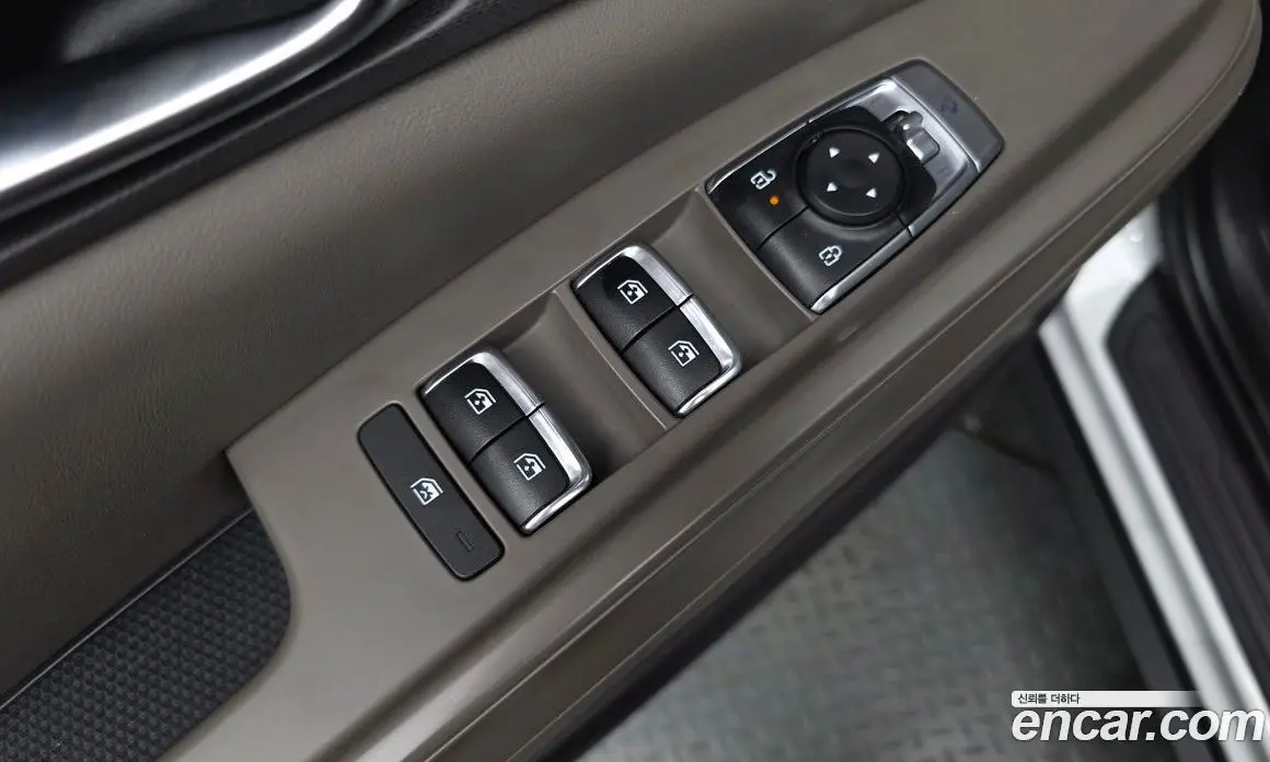 Kia Carnival 2024 3.5 автомат (гидро), фото 32 Kia Carnival 2024 3.5 автомат (гидро), фото 32