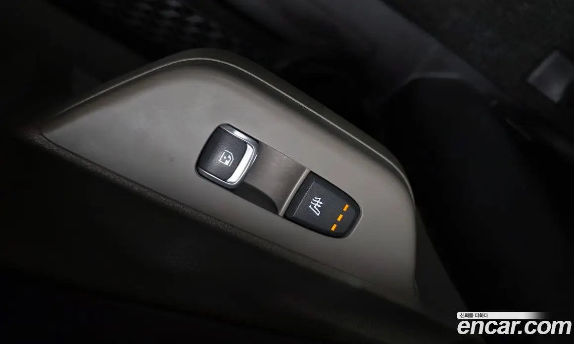 Kia Carnival 2024 3.5 автомат (гидро), фото 35 Kia Carnival 2024 3.5 автомат (гидро), фото 35