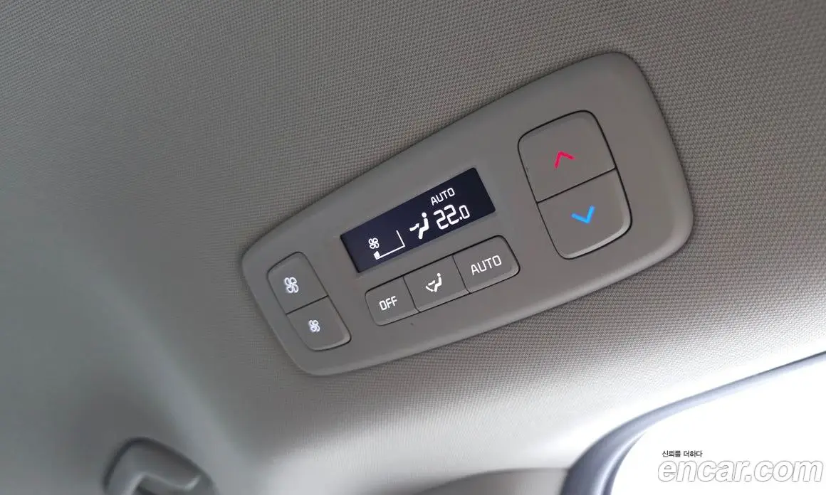 Kia Carnival 2024 3.5 автомат (гидро), фото 37 Kia Carnival 2024 3.5 автомат (гидро), фото 37