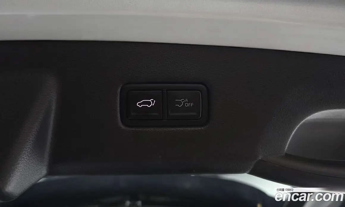 Kia Carnival 2024 3.5 автомат (гидро), фото 38 Kia Carnival 2024 3.5 автомат (гидро), фото 38