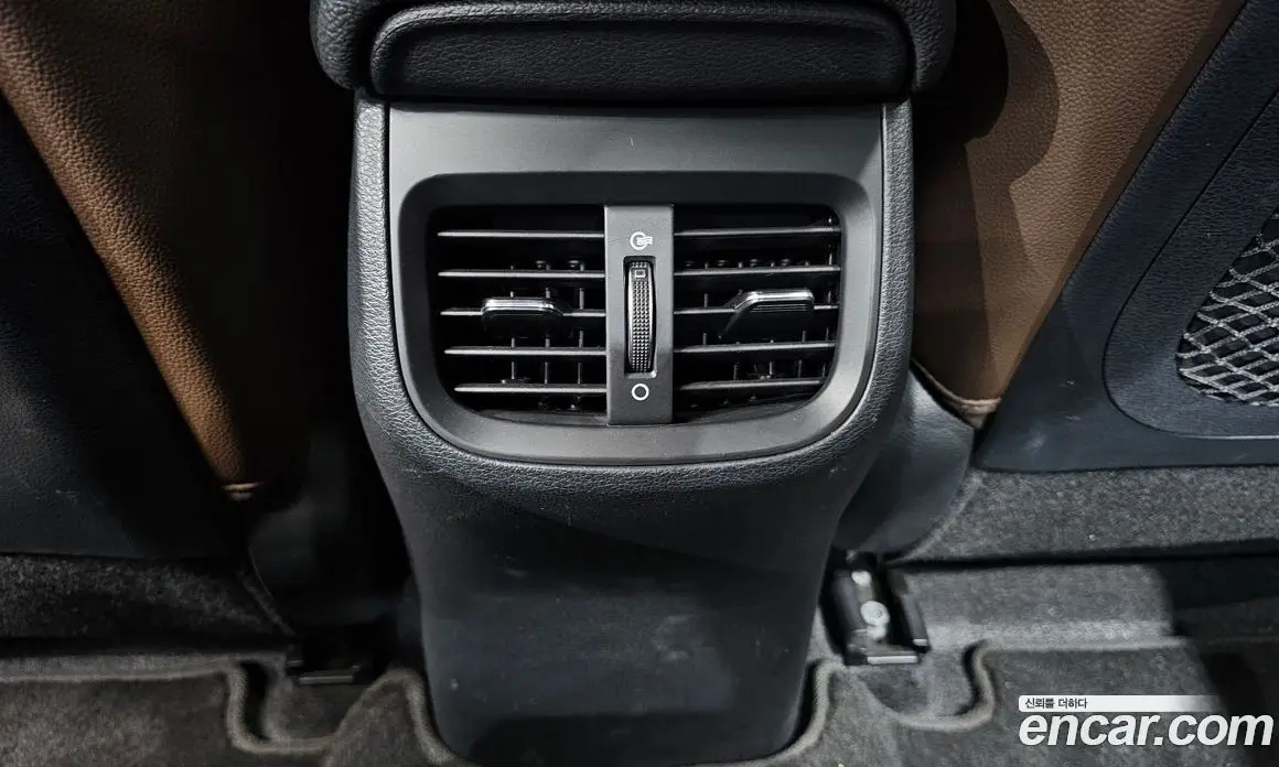Kia K3 2018 1.6 автомат (гидро), фото 33