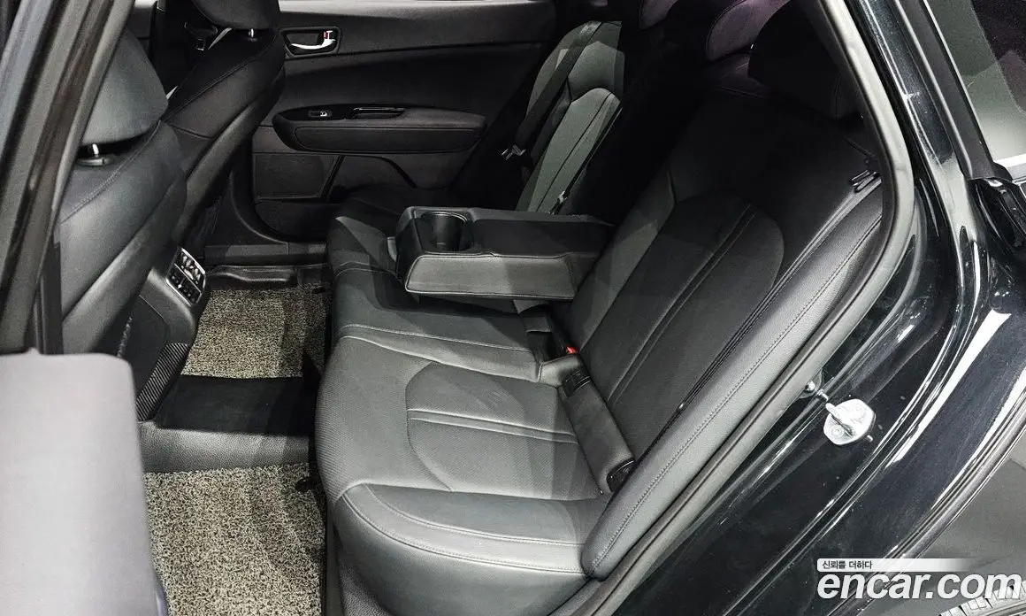 Kia K5 (Optima) 2017 2.0 автомат (гидро), фото 12 Kia K5 (Optima) 2017 2.0 автомат (гидро), фото 12