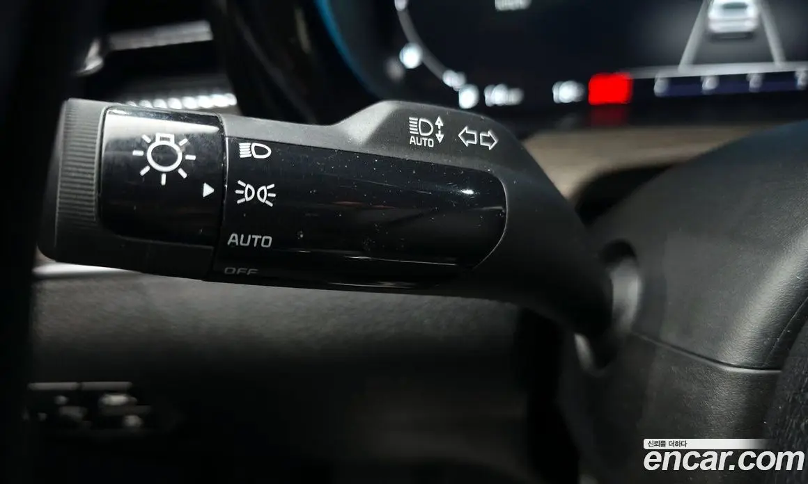 Kia K5 (Optima) 2021 2.0 автомат (гидро), фото 18