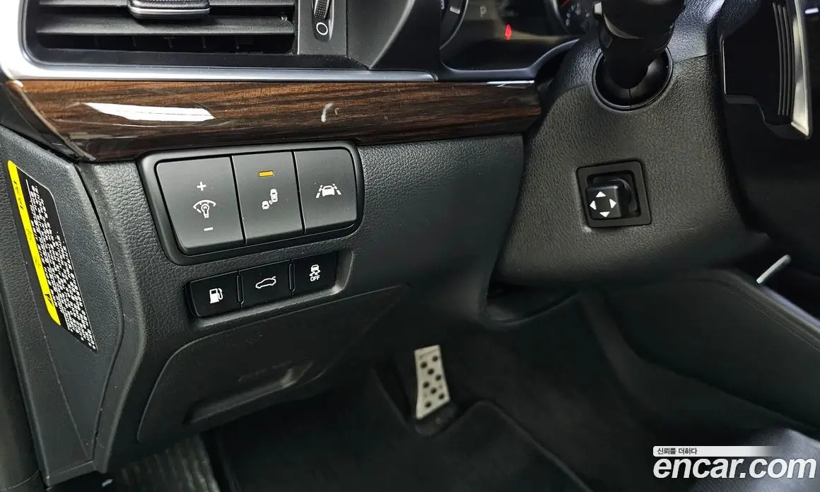 Kia K7 2018 3.3 автомат (гидро), фото 14 Kia K7 2018 3.3 автомат (гидро), фото 14