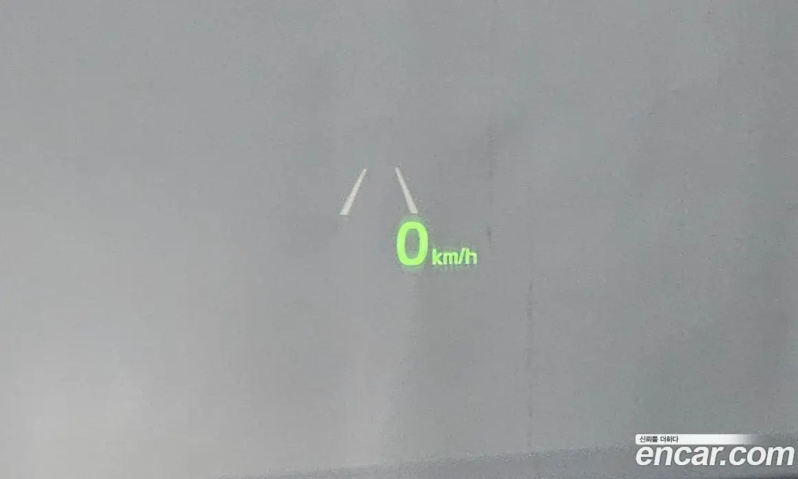 Kia K7 2018 3.3 автомат (гидро), фото 15 Kia K7 2018 3.3 автомат (гидро), фото 15