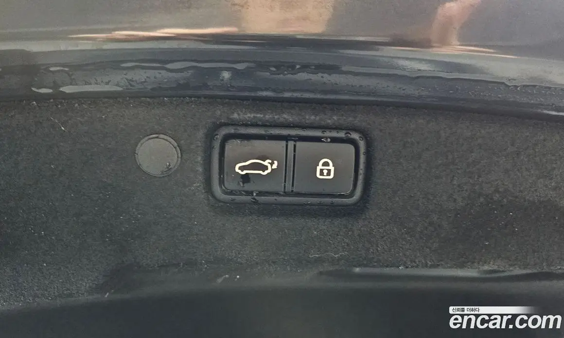 Kia K7 2018 3.3 автомат (гидро), фото 20 Kia K7 2018 3.3 автомат (гидро), фото 20