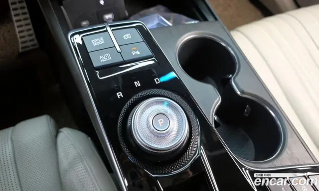 Kia K8 2022 1.6 автомат (гидро), миниатюра 12