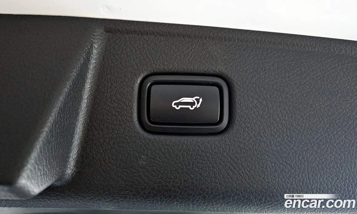 Kia Mohave 2022 3.0 автомат (гидро), фото 20 Kia Mohave 2022 3.0 автомат (гидро), фото 20