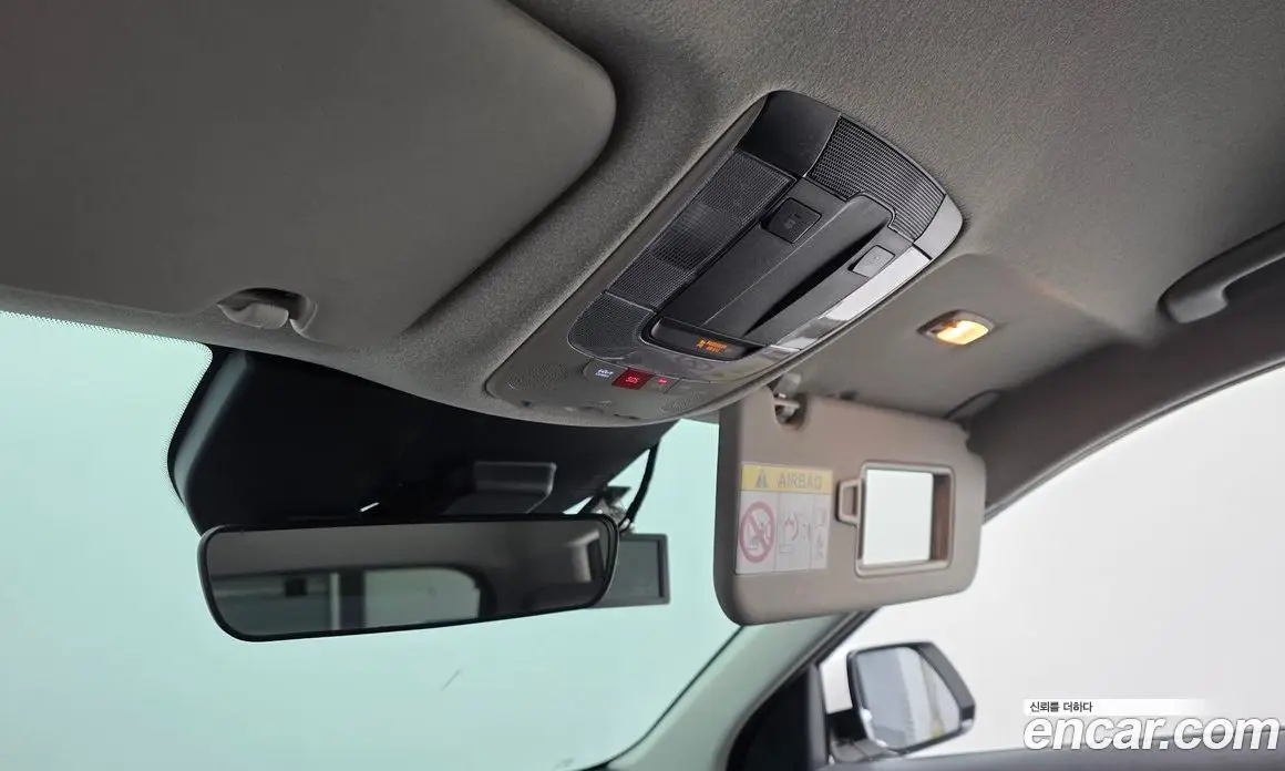 Kia Niro 2022 1.6 автомат (гидро), фото 24