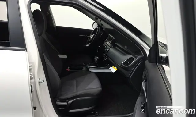 Kia Seltos 2020 1.6 автомат (гидро), миниатюра 11 Kia Seltos 2020 1.6 автомат (гидро), миниатюра 11