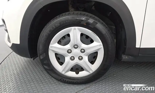 Kia Seltos 2020 1.6 автомат (гидро), миниатюра 5 Kia Seltos 2020 1.6 автомат (гидро), миниатюра 5