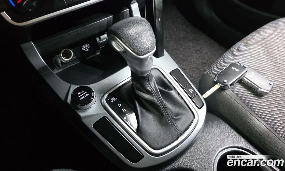Kia Seltos 2020 1.6 автомат (гидро), фото 9 Kia Seltos 2020 1.6 автомат (гидро), фото 9