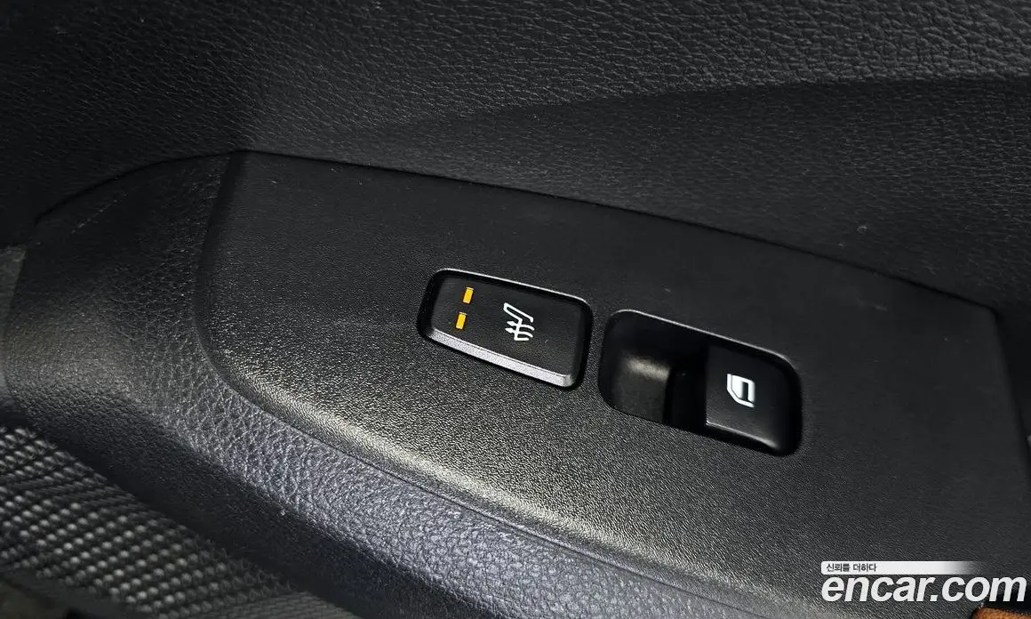 Kia Seltos 2023 1.6 автомат (гидро), фото 19 Kia Seltos 2023 1.6 автомат (гидро), фото 19