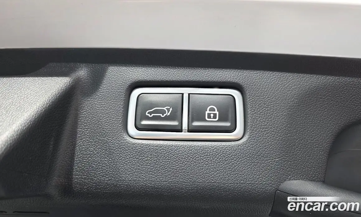 Kia Sorento 2023 2.5 автомат (гидро), фото 33