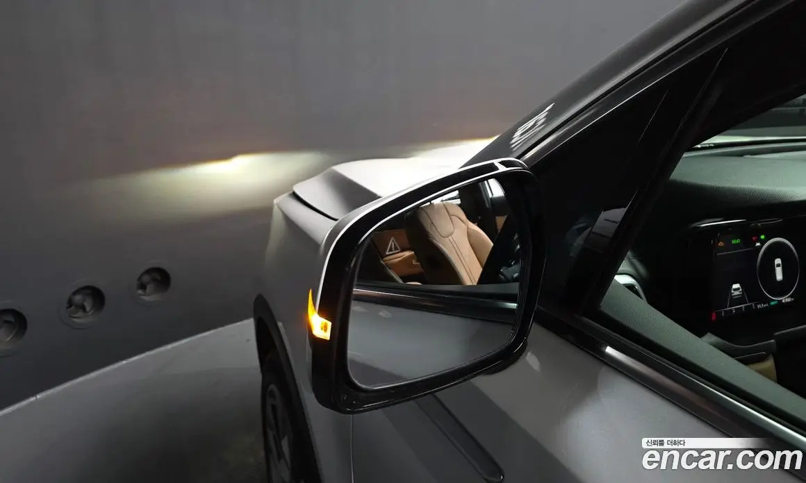 Kia Sorento 2023 2.5 автомат (гидро), фото 35