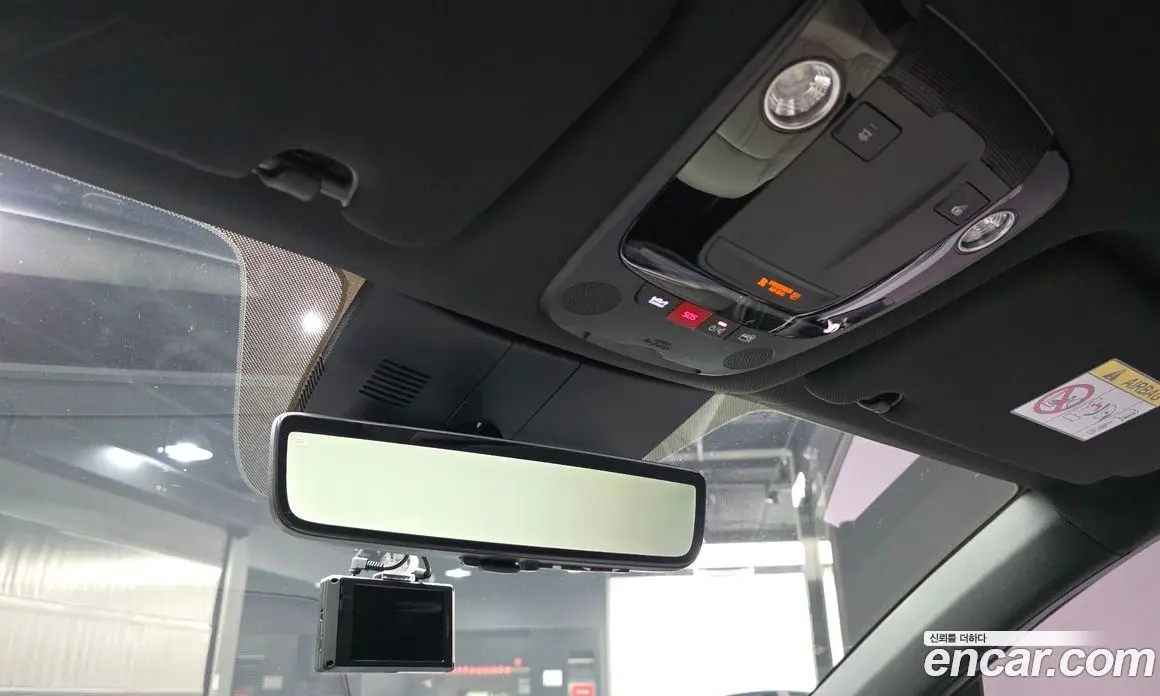 Kia Sorento 2024 1.6 автомат (гидро), фото 23