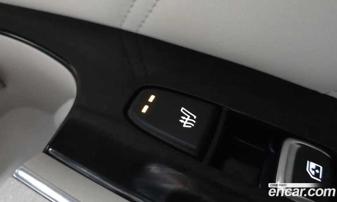 Kia Sorento 2024 1.6 автомат (гидро), фото 25