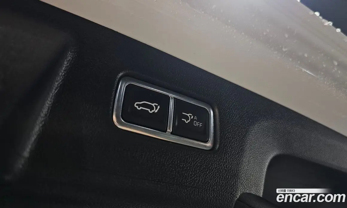 Kia Sorento 2024 1.6 автомат (гидро), фото 16