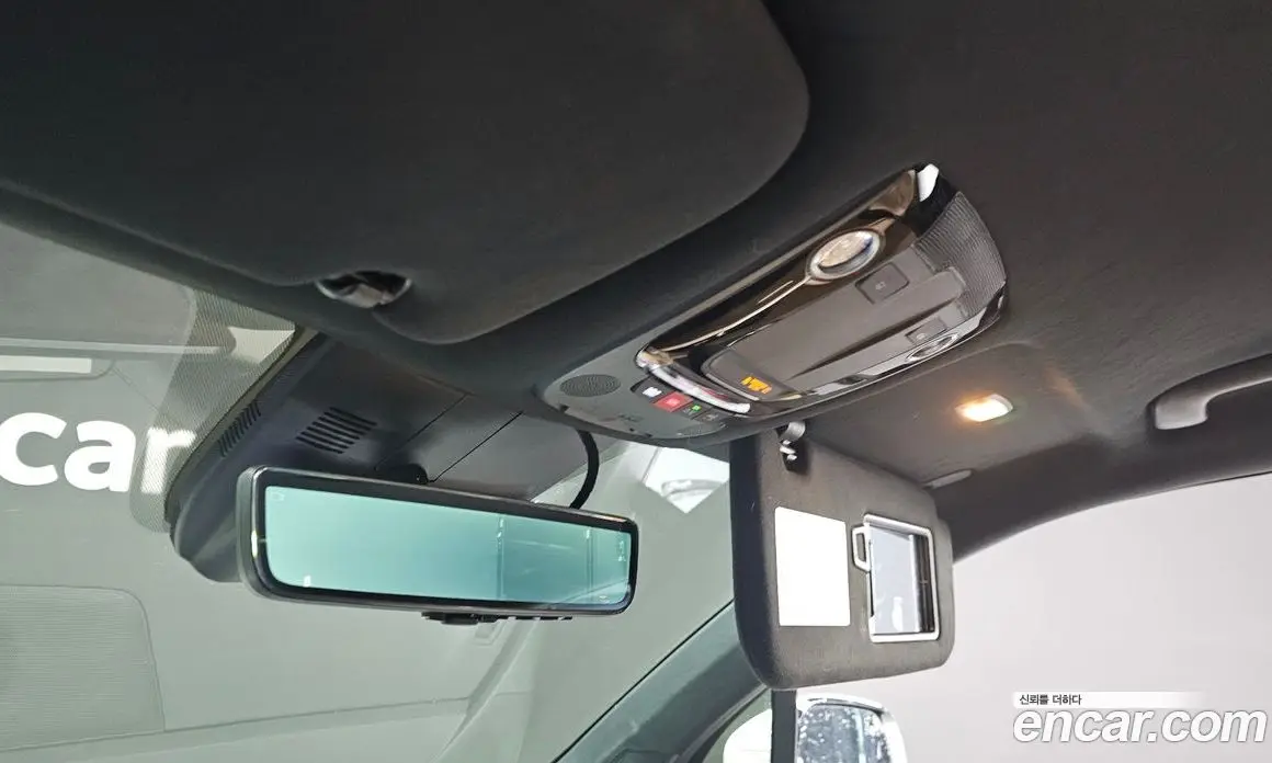 Kia Sorento 2024 1.6 автомат (гидро), фото 20