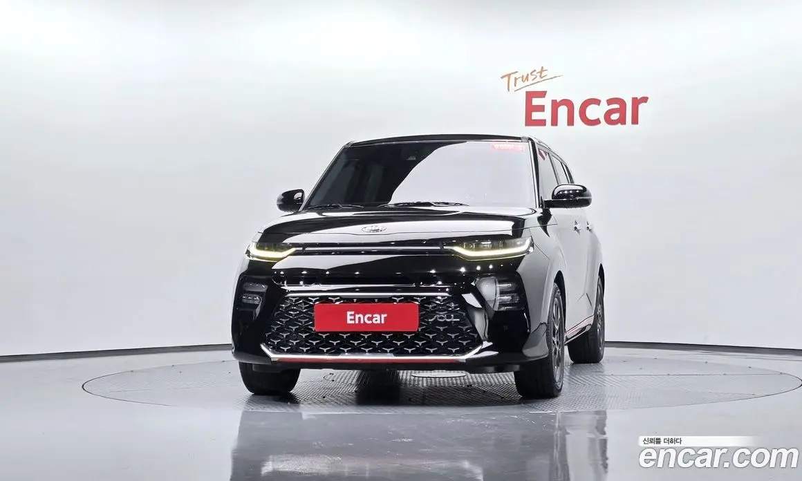 Kia Soul 2019 1.6 автомат (гидро), фото 2 Kia Soul 2019 1.6 автомат (гидро), фото 2