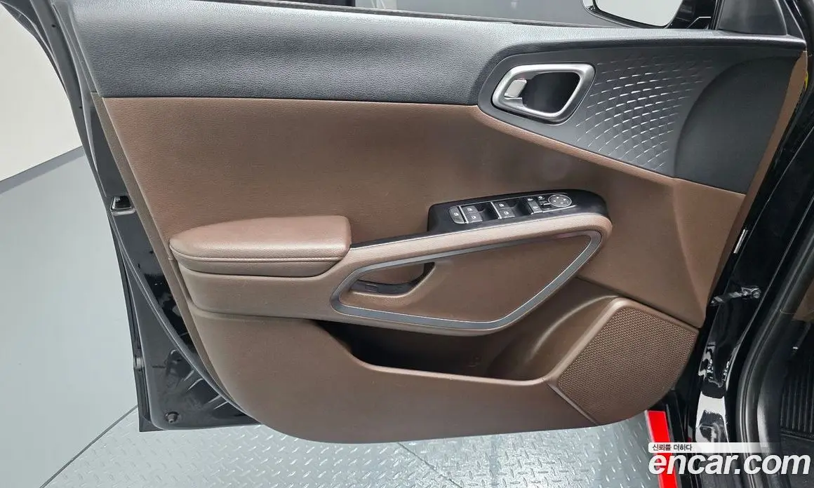 Kia Soul 2019 1.6 автомат (гидро), фото 13 Kia Soul 2019 1.6 автомат (гидро), фото 13