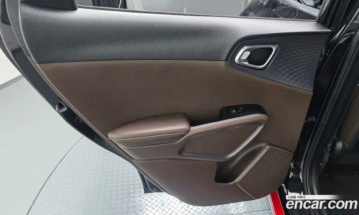 Kia Soul 2019 1.6 автомат (гидро), фото 14 Kia Soul 2019 1.6 автомат (гидро), фото 14