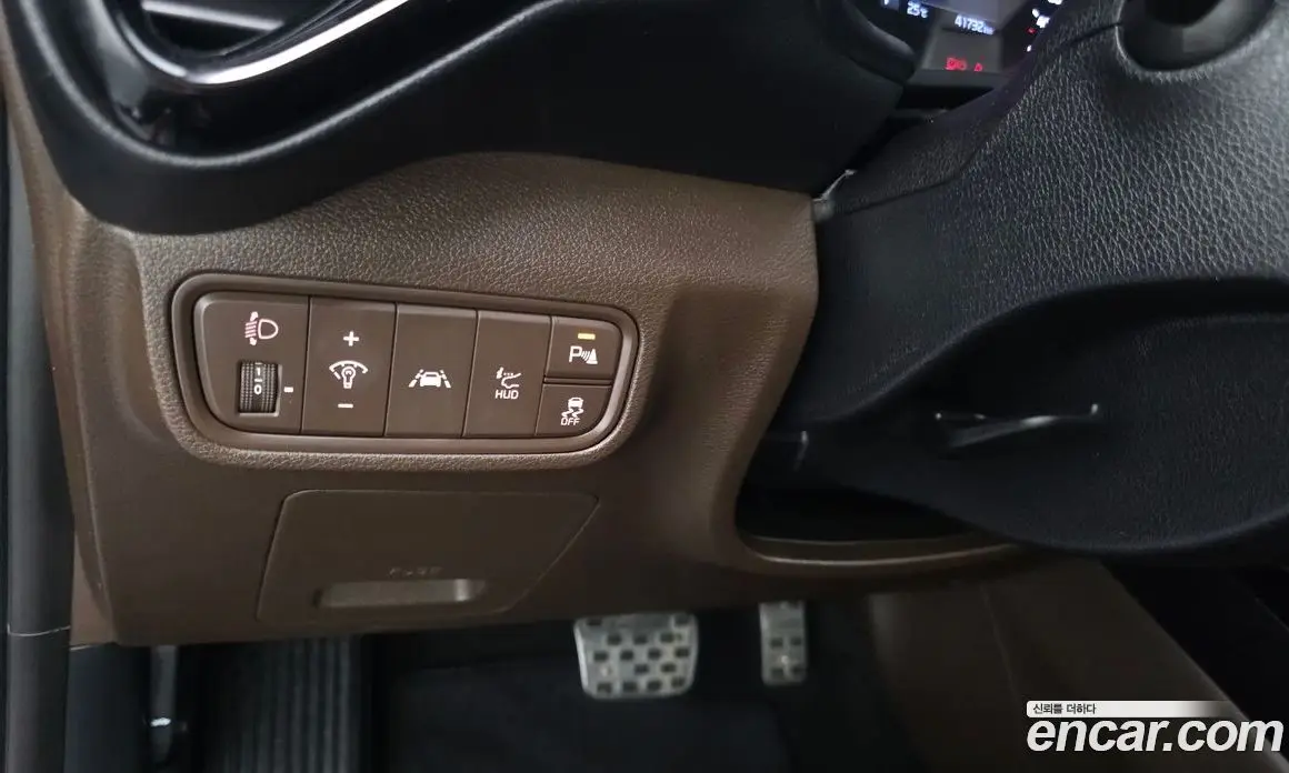 Kia Soul 2019 1.6 автомат (гидро), фото 22 Kia Soul 2019 1.6 автомат (гидро), фото 22