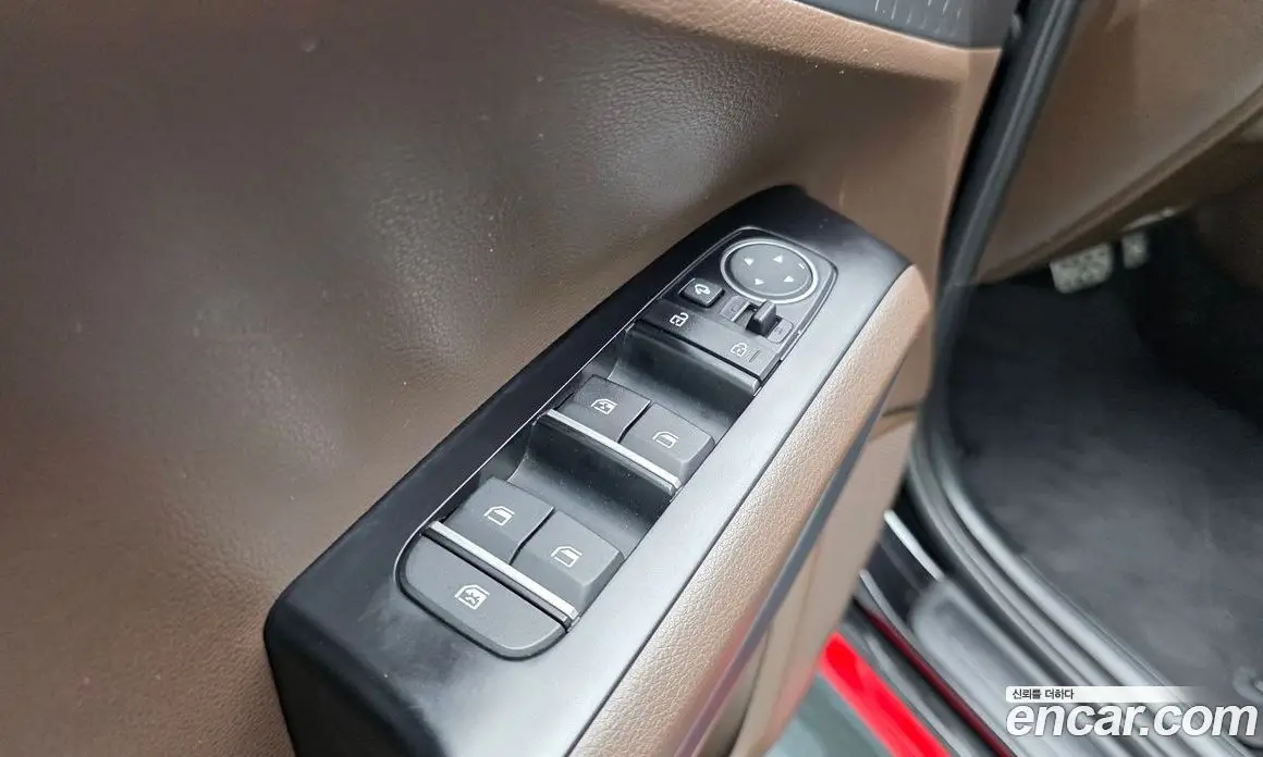 Kia Soul 2019 1.6 автомат (гидро), фото 24 Kia Soul 2019 1.6 автомат (гидро), фото 24