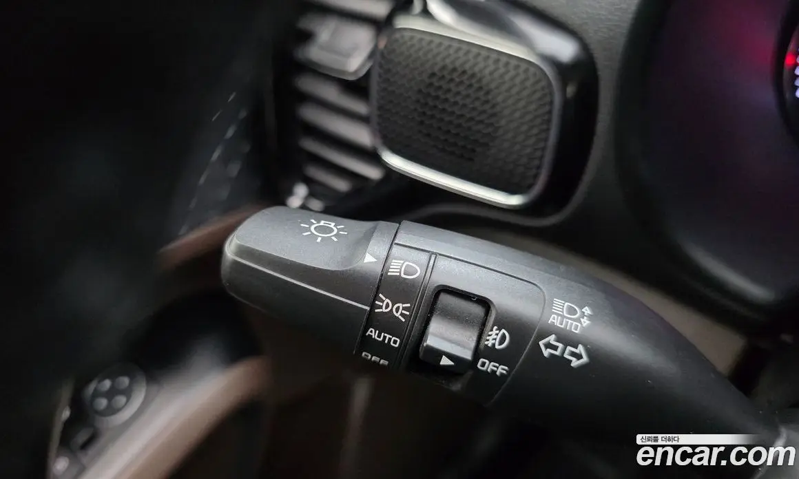 Kia Soul 2019 1.6 автомат (гидро), фото 25 Kia Soul 2019 1.6 автомат (гидро), фото 25