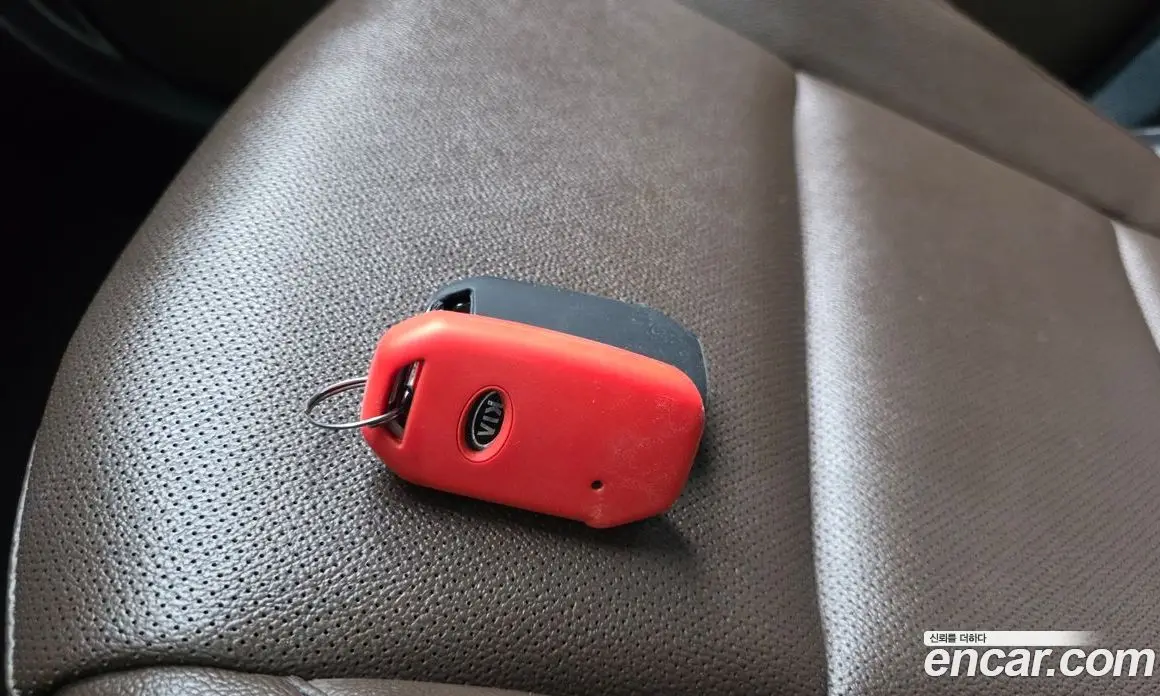 Kia Soul 2019 1.6 автомат (гидро), фото 26 Kia Soul 2019 1.6 автомат (гидро), фото 26