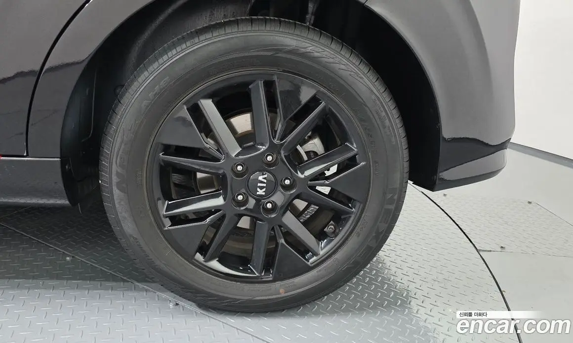 Kia Soul 2019 1.6 автомат (гидро), фото 6 Kia Soul 2019 1.6 автомат (гидро), фото 6