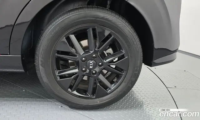 Kia Soul 2019 1.6 автомат (гидро), миниатюра 6 Kia Soul 2019 1.6 автомат (гидро), миниатюра 6