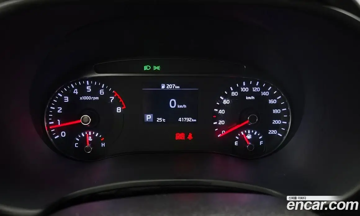Kia Soul 2019 1.6 автомат (гидро), фото 10 Kia Soul 2019 1.6 автомат (гидро), фото 10