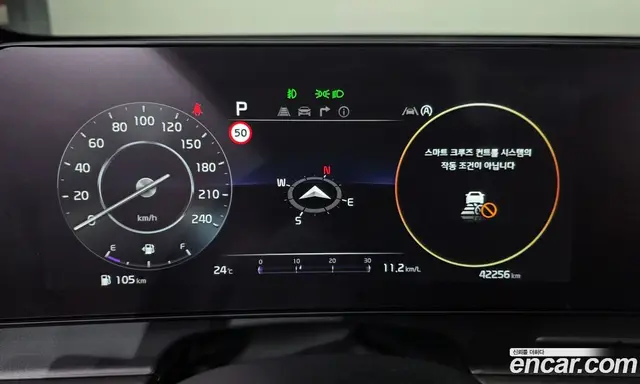 Kia Sportage 2022 1.6 автомат (гидро), миниатюра 10