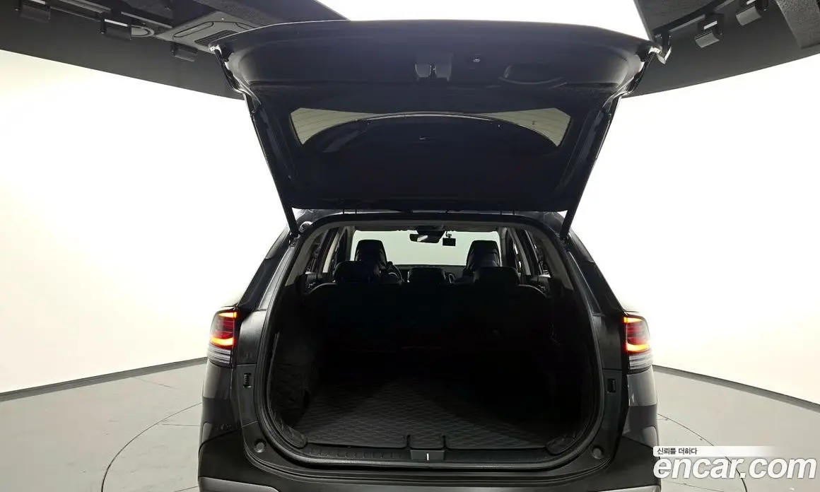 Kia Sportage 2023 1.6 автомат (гидро), фото 20