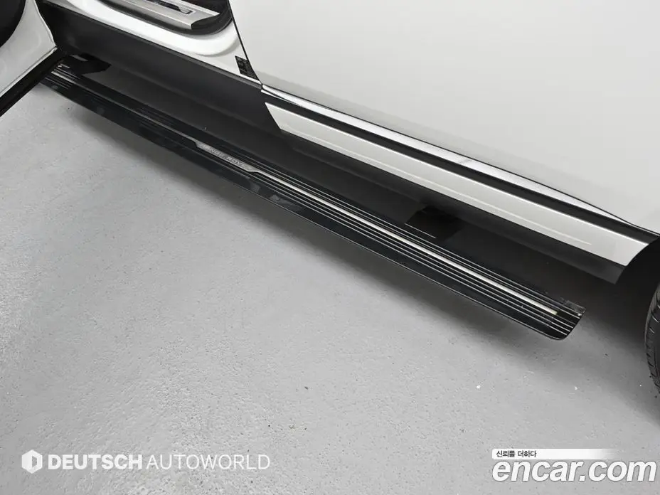 Land Rover Range Rover 2017 5.0 автомат (гидро), фото 15 Land Rover Range Rover 2017 5.0 автомат (гидро), фото 15
