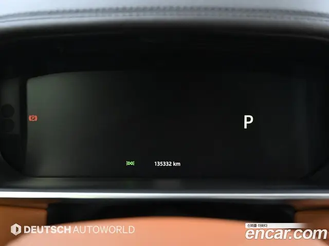 Land Rover Range Rover 2017 5.0 автомат (гидро), миниатюра 6 Land Rover Range Rover 2017 5.0 автомат (гидро), миниатюра 6