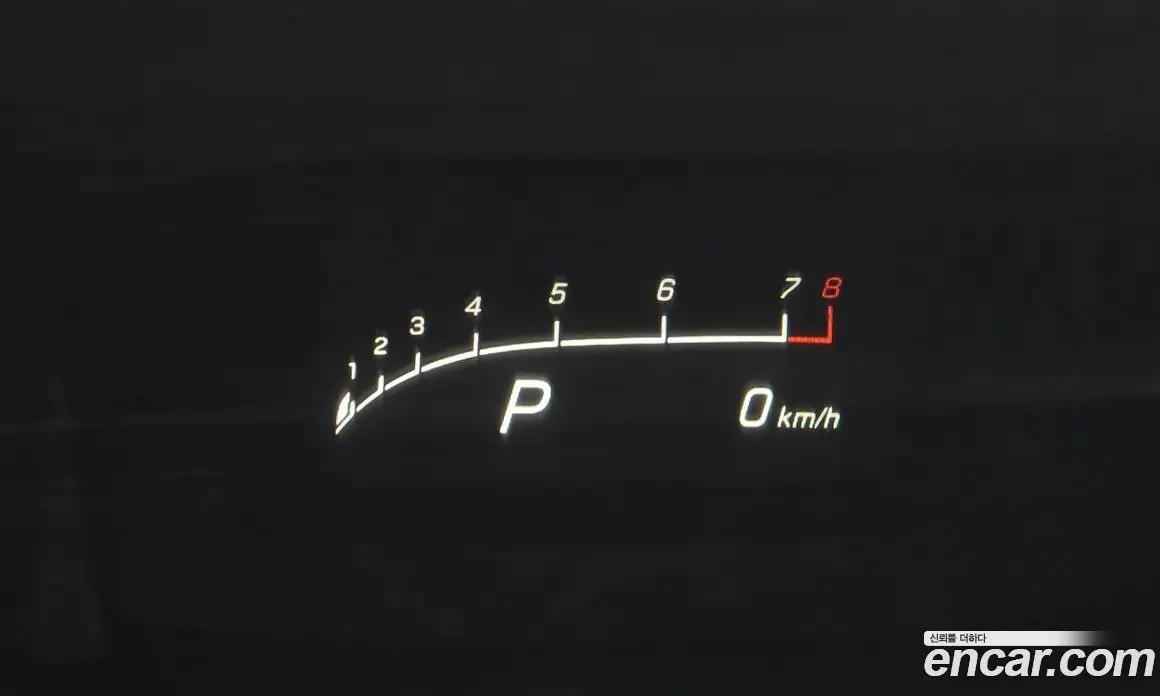 Mercedes-Benz C-Class 2017 4.0 автомат (гидро), фото 18