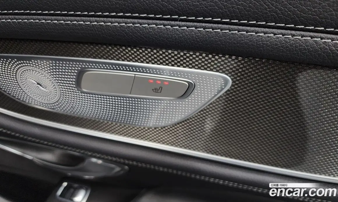 Mercedes-Benz CLS-Class 2019 1.9 автомат (гидро), фото 24 Mercedes-Benz CLS-Class 2019 1.9 автомат (гидро), фото 24