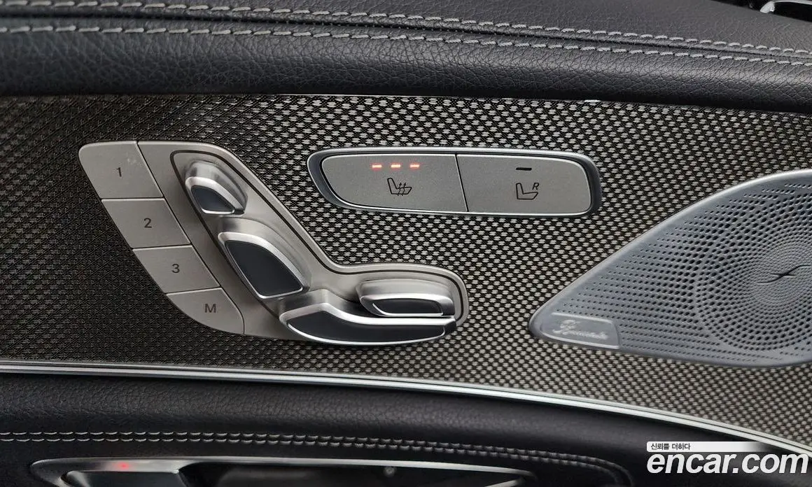 Mercedes-Benz CLS-Class 2019 1.9 автомат (гидро), фото 34 Mercedes-Benz CLS-Class 2019 1.9 автомат (гидро), фото 34