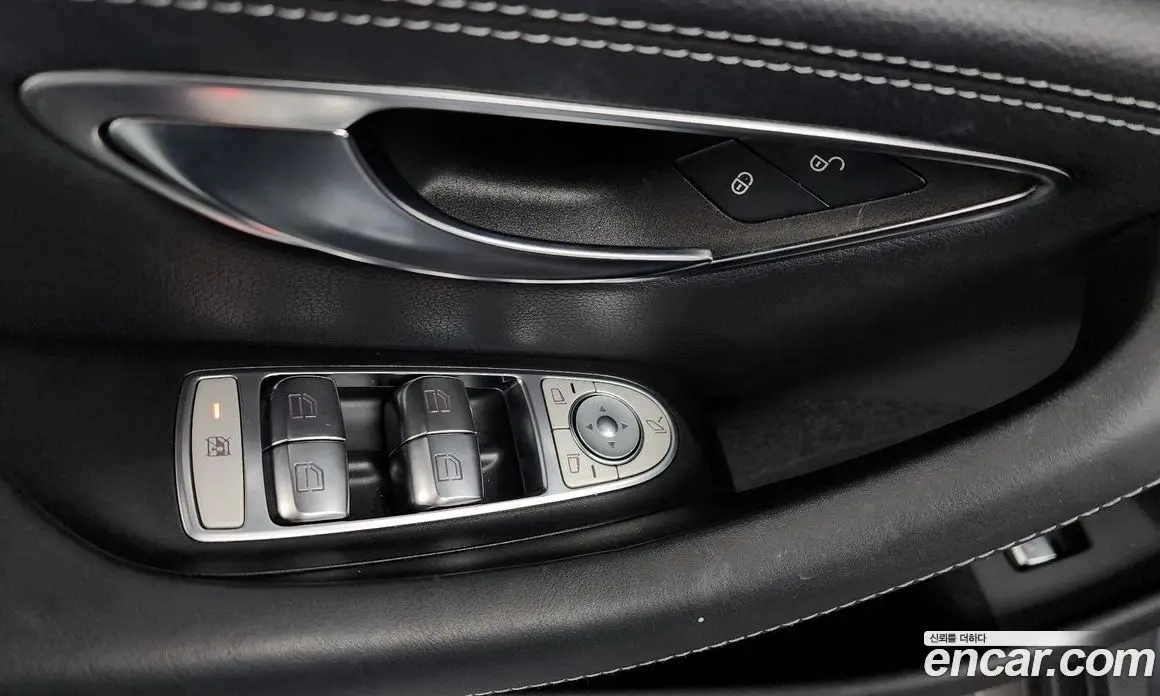 Mercedes-Benz CLS-Class 2019 1.9 автомат (гидро), фото 36 Mercedes-Benz CLS-Class 2019 1.9 автомат (гидро), фото 36