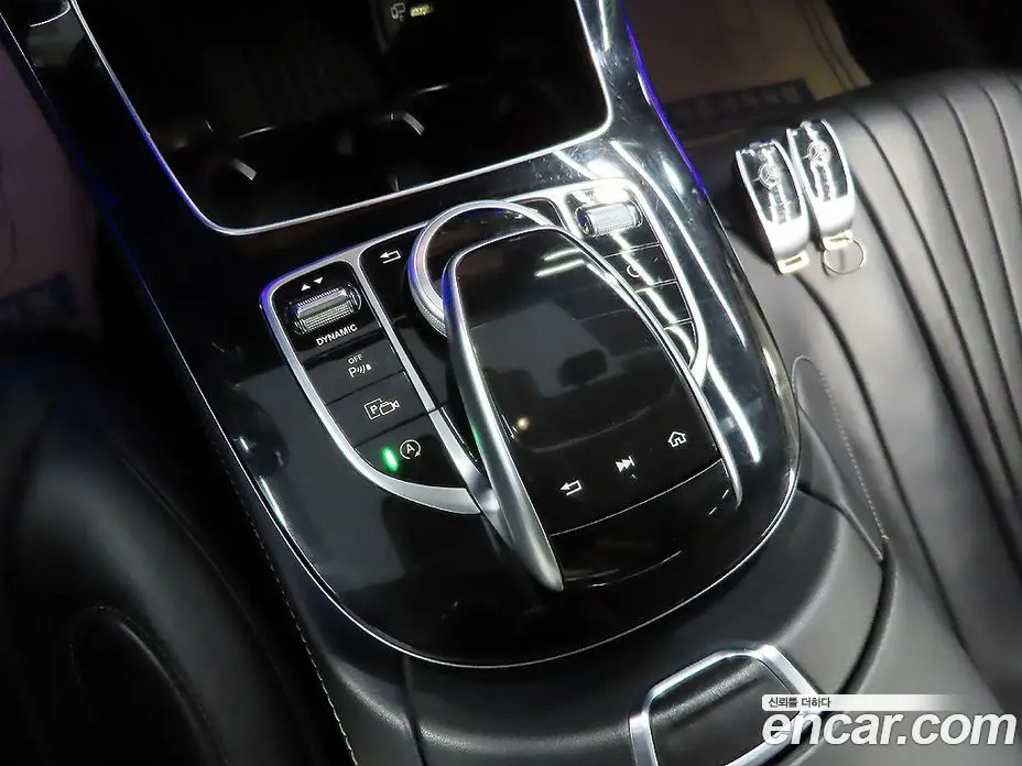 Mercedes-Benz CLS-Class 2019 1.9 автомат (гидро), фото 12