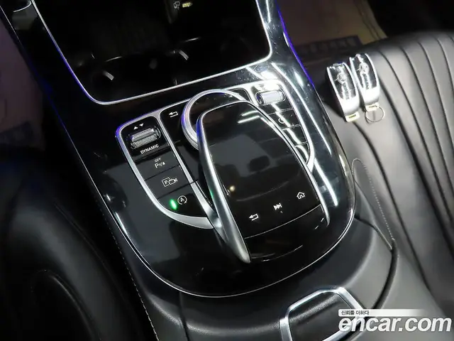Mercedes-Benz CLS-Class 2019 1.9 автомат (гидро), миниатюра 12